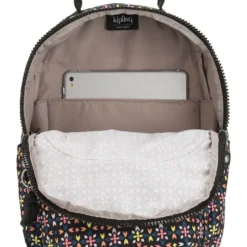 Kipling Seoul Small Backpack -Fashion Bags 7cc935 46c99f8398144982b373fdd8adc9f189mv2