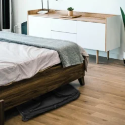 Briggs & Riley Baseline Large 2-Wheel Duffel 28 Briggs & Riley Baseline Large 2-Wheel Duffel -Fashion Bags 7cc935 46cd1776bf25419fb7ba65deb7864538mv2 3