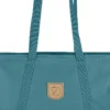 Fjallraven Totepack No.4 Wide