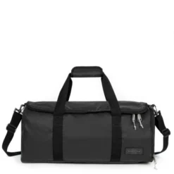 Eastpak Perce More Duffel Bag -Fashion Bags 7cc935 46e598d5a95e4a9e93d9755c090ea1c7mv2