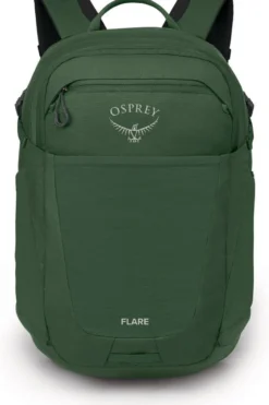 Osprey Flare Laptop Backpack -Fashion Bags 7cc935 46f8a095d76b412f8124e049d264b830mv2 1