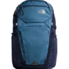 The North Face Router Backpack