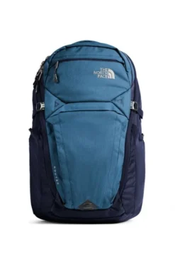 The North Face Router Backpack
