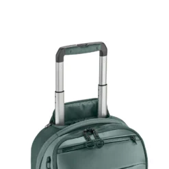 Eagle Creek Tarmac XE 4-Wheel Carry On Luggage -Fashion Bags 7cc935 473df66bef814fcc8357e56906d12596mv2