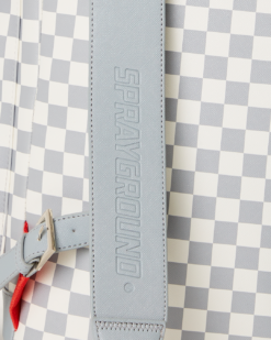 Sprayground Rose Henny Aiir To The Throne Monte Carlo Backpack -Fashion Bags 7cc935 47465698b7144c08adfcaae275ac8aabmv2