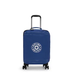 Kipling Spontaneous Small Rolling Luggage-Carry On -Fashion Bags 7cc935 4770bf1b78bf42a8bb6d1064f8dfb05amv2
