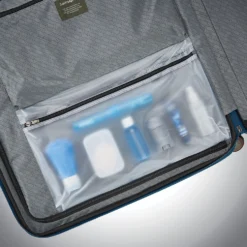 Samsonite Stryde 2 Large Glider -Fashion Bags 7cc935 477998491e234d9db8fc376ae0d6039emv2