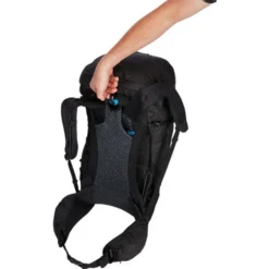 Thule Topio 40L Backpacking Pack -Fashion Bags 7cc935 479dda7151e340d5b2e208a83b8299bdmv2