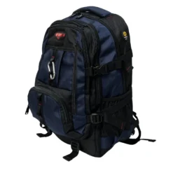 Power In Eavas 7213 Backpack 23 Power In Eavas 7213 Backpack -Fashion Bags 7cc935 47adde52b14d492a9e48cfddaca53697mv2