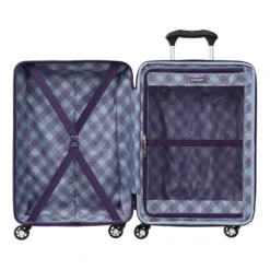 Travelpro Maxlite® 5 Expandable Carry-On Hardside Spinner -Fashion Bags 7cc935 47ec41100ab84e83b5020b5b054f1fc8mv2