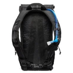 Chrome Industries Tensile Trail Hydro Pack -Fashion Bags 7cc935 47ed9e3a5a8c49269db1b6d2b113c767mv2