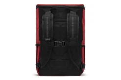 Chrome Industries Volcan Backpack 22 Chrome Industries Volcan Backpack -Fashion Bags 7cc935 47f23425308d4bb3a4a500d868914efemv2 d 5850 3870 s 4 2