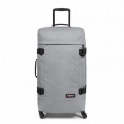 Eastpak Trans4 Luggage Collection -Fashion Bags 7cc935 4810fb77029e4de0880062e5814248b7mv2 2