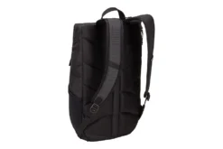 Thule EnRoute Backpack 20L -Fashion Bags 7cc935 484301f757494c56a0b430398a52fa94mv2