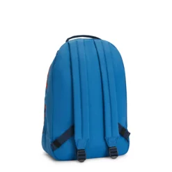 Kipling Curtis XL Backpack With Laptop Compartment -Fashion Bags 7cc935 48b1b4f8244046a8a786c5acf3e781ffmv2 1