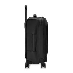 Briggs & Riley Baseline Global 21" Carry-On Spinner 18 Briggs & Riley Baseline Global 21" Carry-On Spinner -Fashion Bags 7cc935 48d3189089a7402683dcea600777a855mv2 1