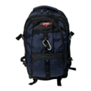Power In Eavas 7213 Backpack 12 Power In Eavas 7213 Backpack - Image 12