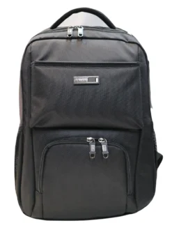 Binhao 6188 Computer Backpack -Fashion Bags 7cc935 48f514c535524133969777e29f416753mv2
