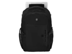 Victorinox VX Sport EVO Compact Backpack -Fashion Bags 7cc935 490f15982db04cf19ece6d8ea195547fmv2 1
