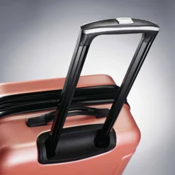 American Tourister The Moonlight Hardside Collection -Fashion Bags 7cc935 490fc59be1a8470d87c1f7a37919ab18mv2 1