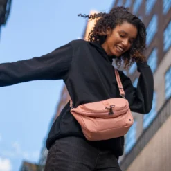 Pacsafe Citysafe® CX Anti-Theft Convertible Backpack -Fashion Bags 7cc935 4910f5688e3e41ff894e269e0f004608mv2 1