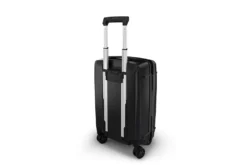 Thule Revolve Carry On Spinner Hardside -Fashion Bags 7cc935 493c11ac92de42bb987412552f30a985mv2 1