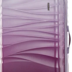 American Tourister Cascade Hardside 28" Spinner -Fashion Bags 7cc935 49473b61549e456fa4c71197df961bc2mv2