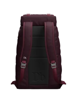 Douchebags The Strøm 30L Backpack -Fashion Bags 7cc935 494e0b47085d48c2884aafab7e12781dmv2