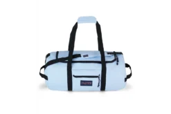 JanSport Superbreak Away Duffel 60L -Fashion Bags 7cc935 495a9b055dab488f8e2801a30738b299mv2