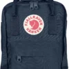 Fjallraven Kanken Mini Backpack