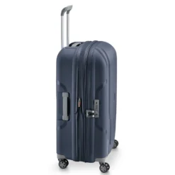 Delsey Clavel 25" Expandable Spinner Upright -Fashion Bags 7cc935 49e0e9b2ed8c4c7cbaaa3eaabbf74e8bmv2 1