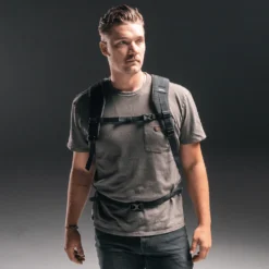 Matador SEG28 Backpack 20 Matador SEG28 Backpack -Fashion Bags 7cc935 49eb1464c5ac4a4d834f1cf4ad039349mv2