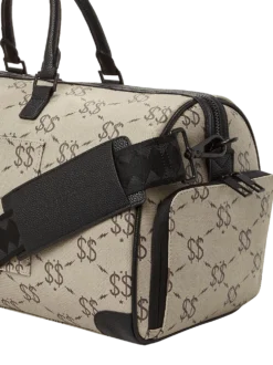 Sprayground The Getaway Duffle Bag -Fashion Bags 7cc935 49ed0a9ffb2648a6b7c435fc1e980444mv2