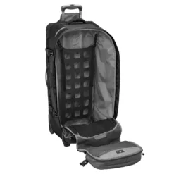 Eagle Creek Orv Trunk 36 Wheeled Duffel -Fashion Bags 7cc935 49effd1fbcb3450e90e25e3bab56b1bfmv2