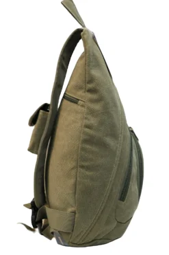 Bon Voyage 113A Canvas Sling Bag -Fashion Bags 7cc935 49f1fc93fb48490682fcf7f4264b8009mv2