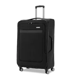 Samsonite Ascella 3.0 Collection -Fashion Bags 7cc935 49f3897dfc8c484d9a5e8e38290baa23mv2