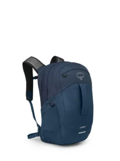 Osprey Comet Backpack 30L -Fashion Bags 7cc935 4a068f0bd9094b1c9b7f6a289712dd56mv2