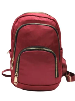 Bon Voyage 926 Backpack 12"