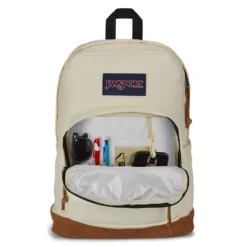 Jansport Right Pack Backpack -Fashion Bags 7cc935 4a2e9303c6e64aac84530c8342d6df8emv2