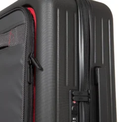Eastpak CNNCT Case-luggage 13 Eastpak CNNCT Case-luggage -Fashion Bags 7cc935 4a39ebcb2f7d4ae08e7b0cab51cc2820mv2