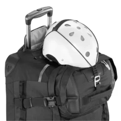 Eagle Creek Orv Trunk 36 Wheeled Duffel -Fashion Bags 7cc935 4a47a5dd46dd44b9833a82da68dba18amv2