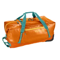 Eagle Creek Migrate Wheeled Duffel Bag 110L -Fashion Bags 7cc935 4a5cf709814e43b785400d0e64fedb1cmv2 1