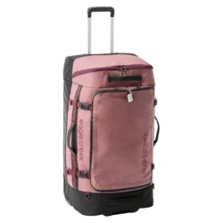 Eagle Creek Cargo Hauler XT Wheeled Duffel 120L/32" -Fashion Bags 7cc935 4a6cce7a67fa45b6a1b4eb2659794c4fmv2