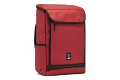 Chrome Industries Volcan Backpack 20 Chrome Industries Volcan Backpack -Fashion Bags 7cc935 4a82602876b948cb9e60eedc21e524f6mv2 d 5850 3870 s 4 2