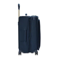 Briggs & Riley Baseline Medium Expandable Spinner 28 Briggs & Riley Baseline Medium Expandable Spinner -Fashion Bags 7cc935 4abd78d5dff54b3297f548d1a4adb478mv2