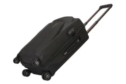 Thule Crossover 2 Carry On Spinner -Fashion Bags 7cc935 4ae0fea8f2c84a4ead45b82c40e62082mv2