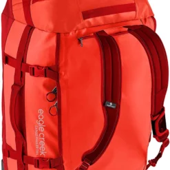 Eagle Creek Cargo Hauler Wheeled Duffel 130L -Fashion Bags 7cc935 4ae1c4051f234e16a8b6a3ae7e03d371mv2 2