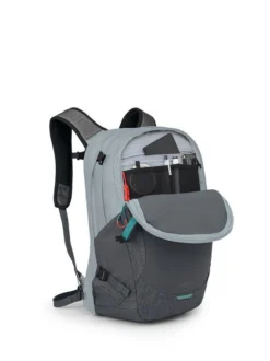 Osprey Nebula Backpack 25 Osprey Nebula Backpack -Fashion Bags 7cc935 4aea8b7994d64dc5827eb143d5ee4cc4mv2