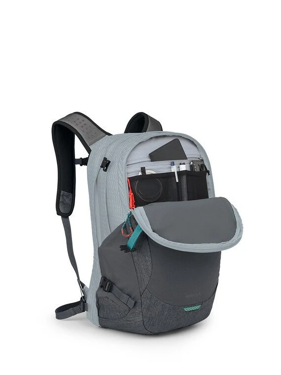 Osprey Nebula Backpack 11 Osprey Nebula Backpack - Image 11