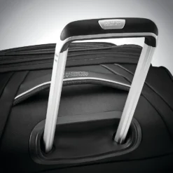 American Tourister Zoom Turbo 28" Spinner-Large -Fashion Bags 7cc935 4b00627becf84df797c35bcb5681fc11mv2